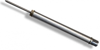Replacement cylinder H 21