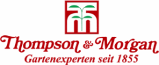 Thompson & Morgan